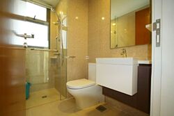 Kovan Regency (D19), Condominium #563580971